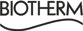 Logo Biotherm