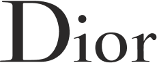 Logo Dior