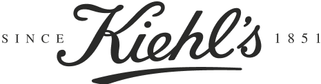 Logo Kiehls