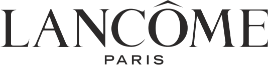 Logo Lancome